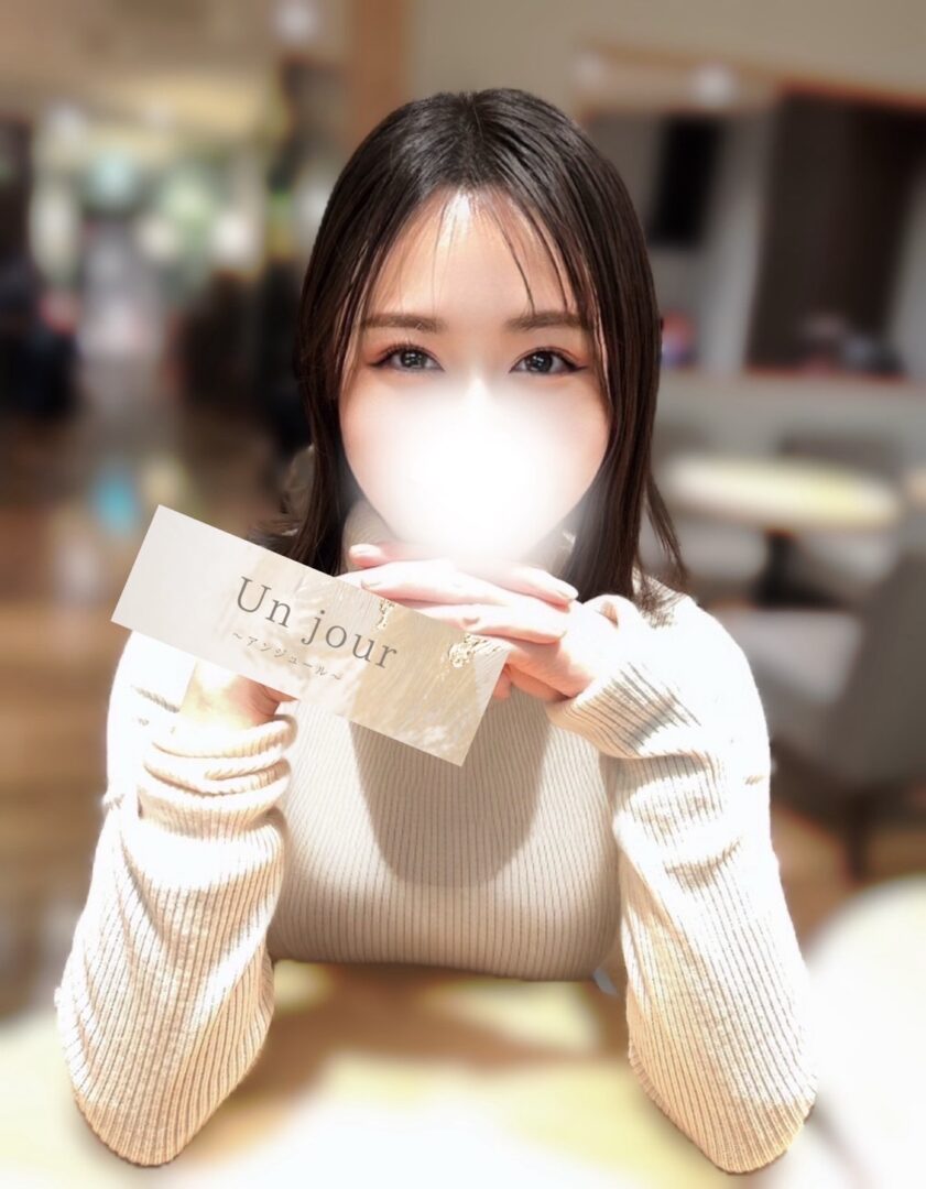 音羽 さゆ