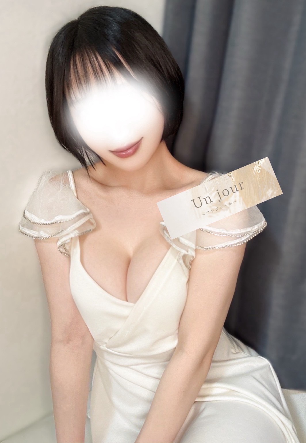 百瀬 みゆ