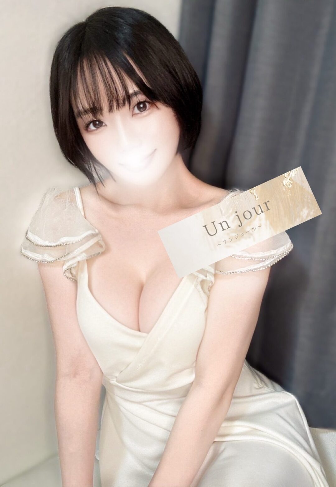 百瀬 みゆ