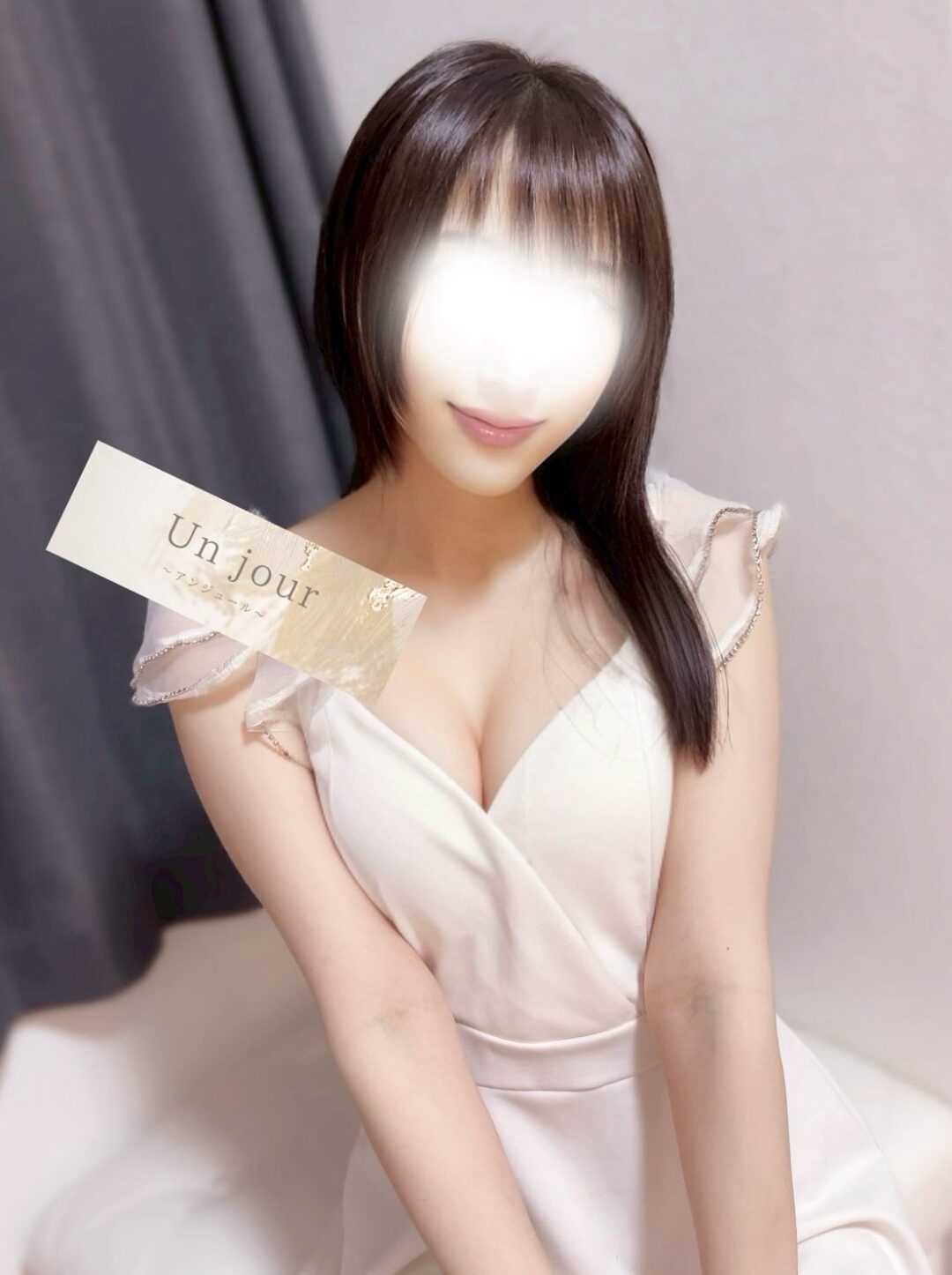 伊波 すみれ