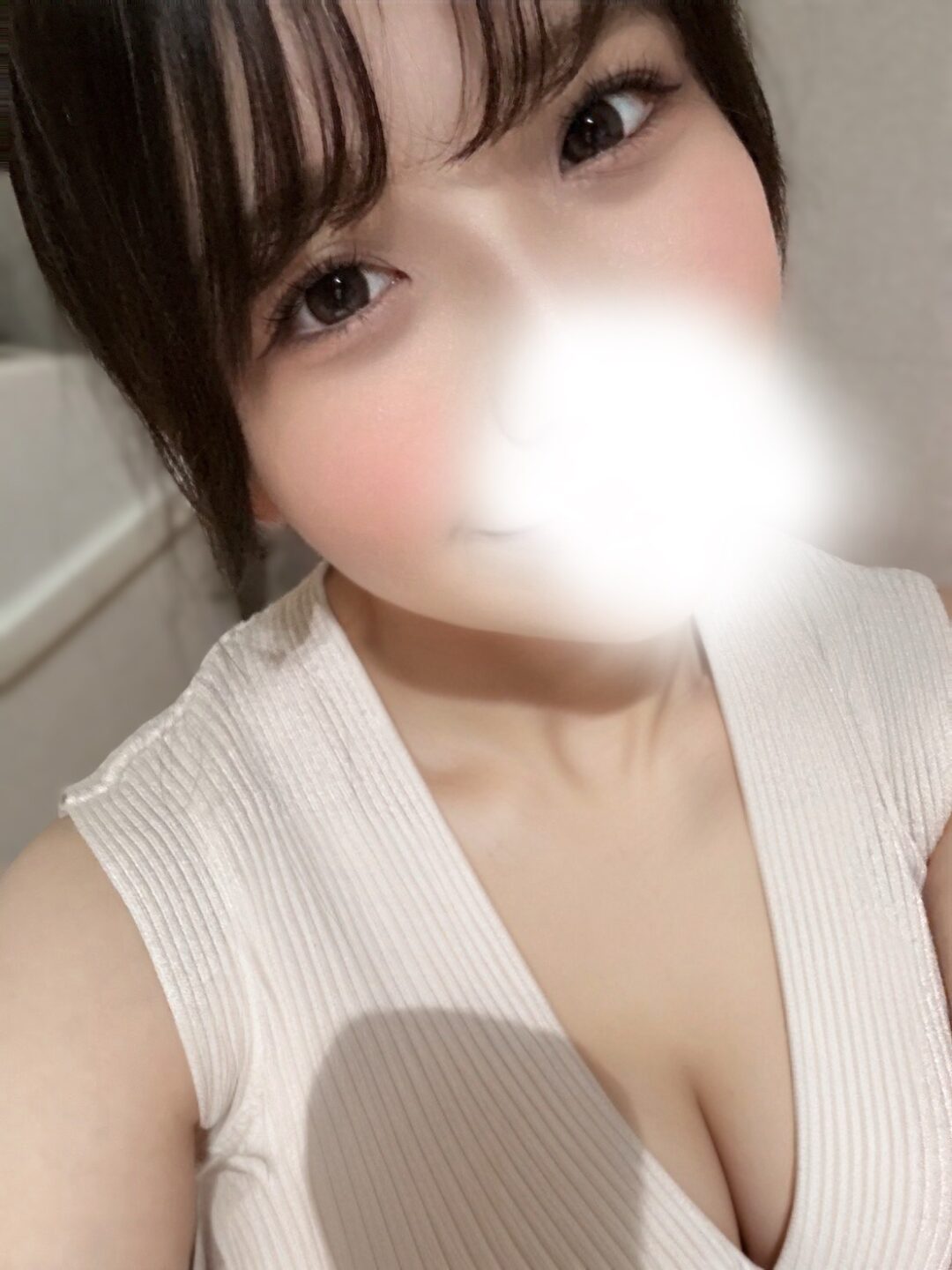 藤野 ゆめ