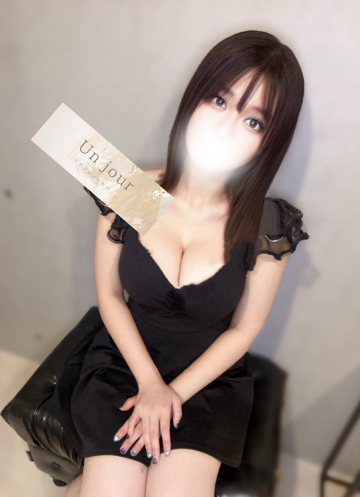 成瀬 るい