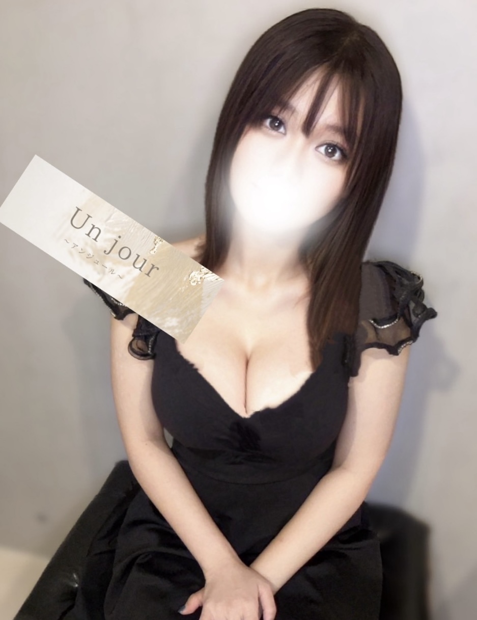 成瀬 るい