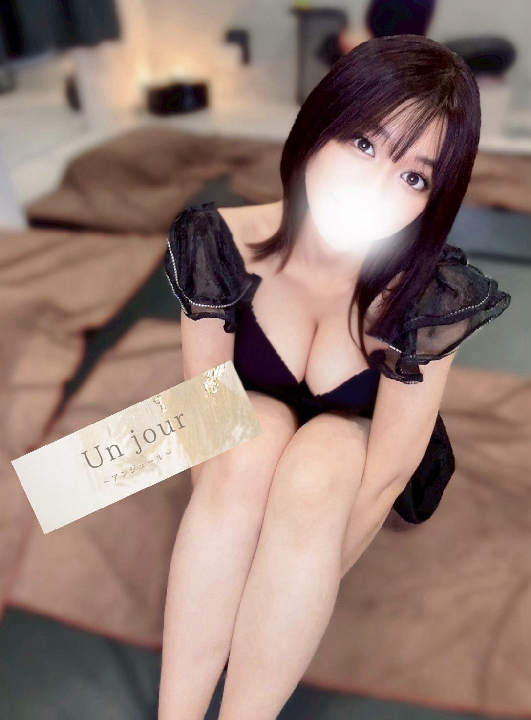 成瀬 るい