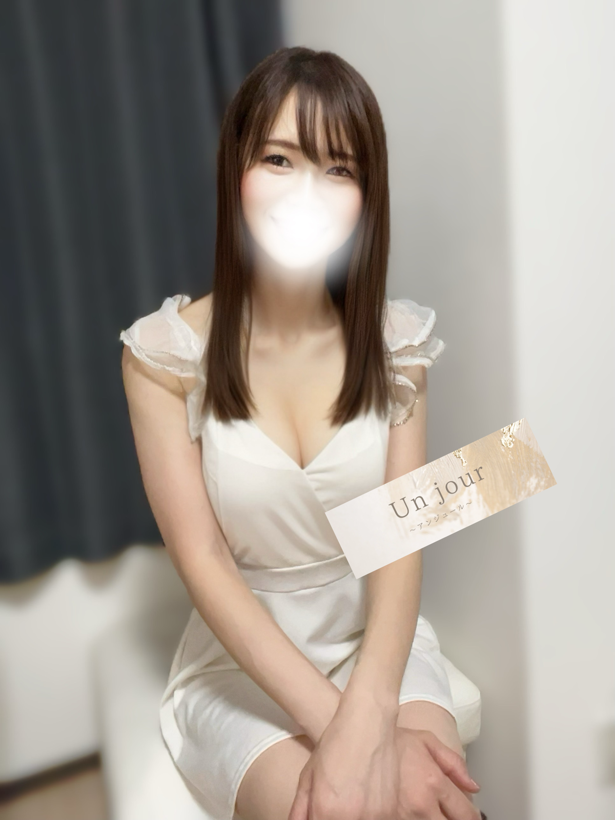 藤咲 きょうか