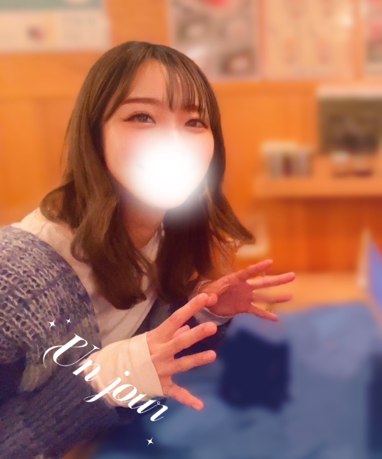 大石 りこ