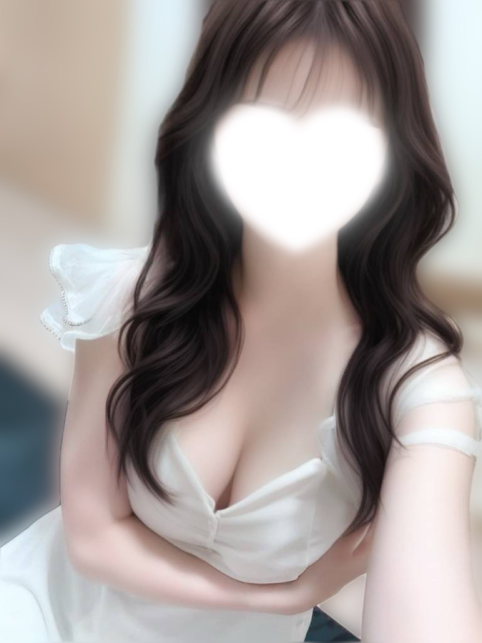 三品 えり